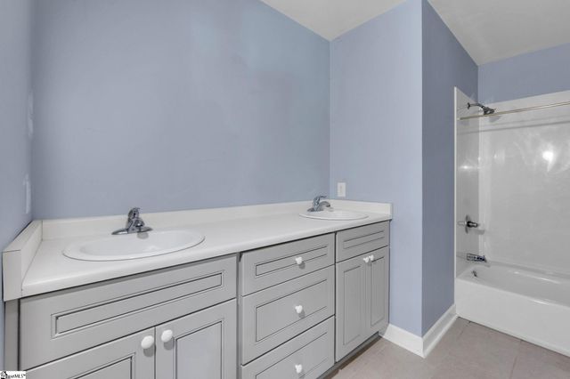 222 Hunters Woods, Simpsonville, SC 29680