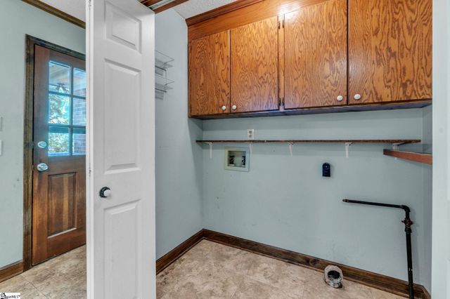 222 Hunters Woods, Simpsonville, SC 29680