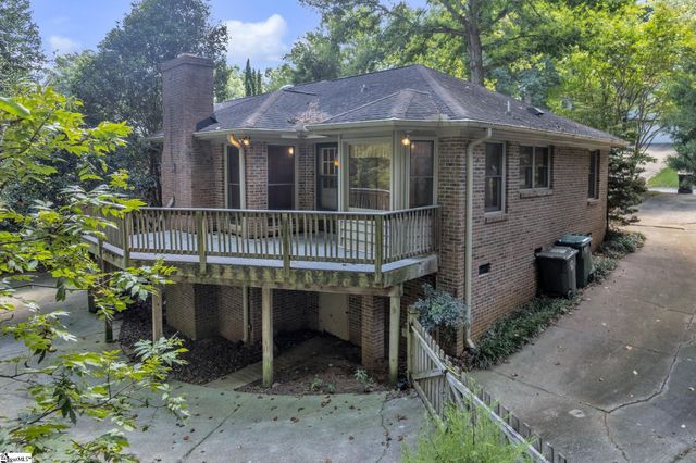 222 Hunters Woods, Simpsonville, SC 29680