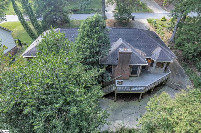 222 Hunters Woods, Simpsonville, SC 29680