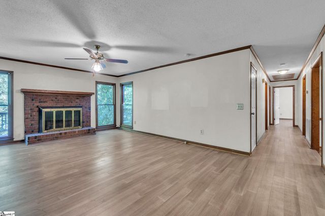 222 Hunters Woods, Simpsonville, SC 29680
