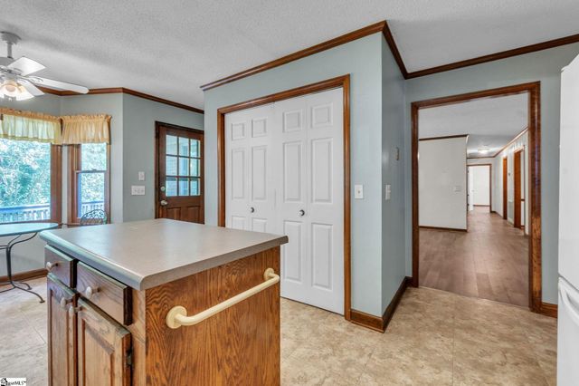 222 Hunters Woods, Simpsonville, SC 29680
