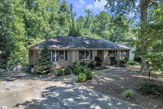222 Hunters Woods, Simpsonville, SC 29680
