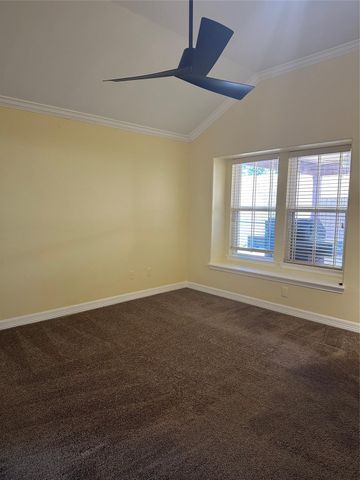 2570 Riverway Drive, Conroe, TX 77304