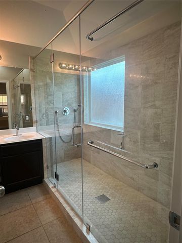2570 Riverway Drive, Conroe, TX 77304