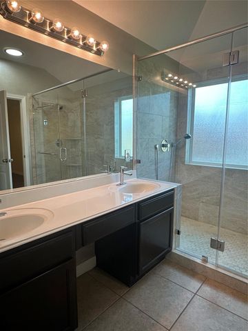 2570 Riverway Drive, Conroe, TX 77304