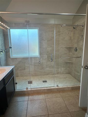 2570 Riverway Drive, Conroe, TX 77304
