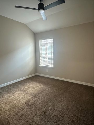 2570 Riverway Drive, Conroe, TX 77304