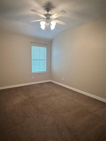 2570 Riverway Drive, Conroe, TX 77304