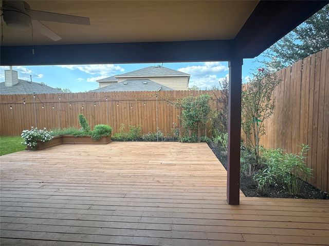 2570 Riverway Drive, Conroe, TX 77304