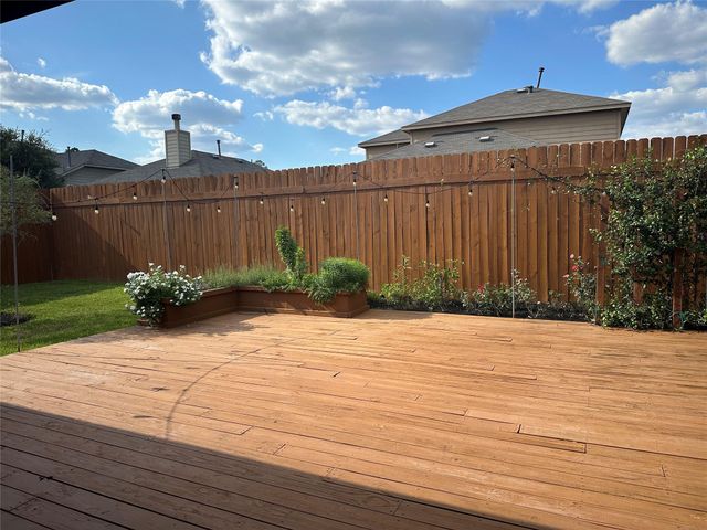 2570 Riverway Drive, Conroe, TX 77304