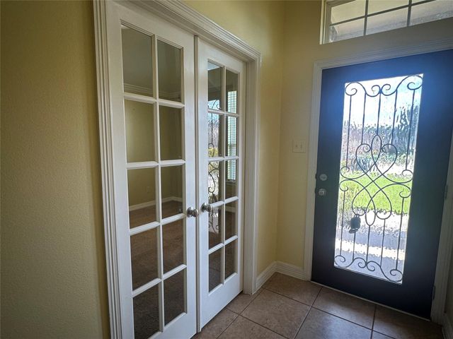 2570 Riverway Drive, Conroe, TX 77304