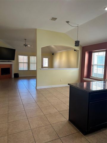 2570 Riverway Drive, Conroe, TX 77304