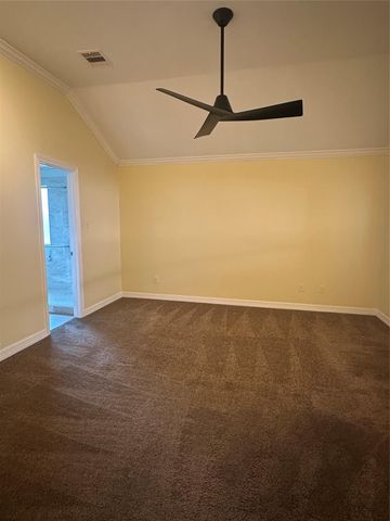 2570 Riverway Drive, Conroe, TX 77304