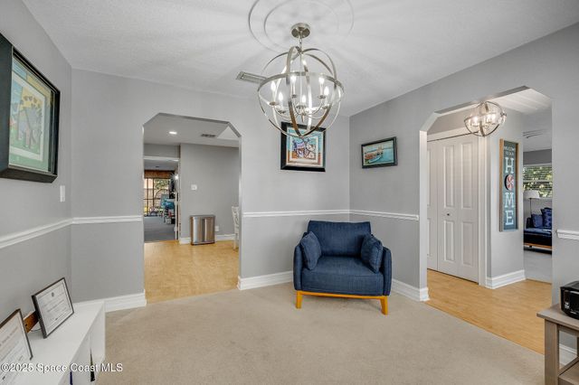 3416 Worsham Place, Titusville, FL 32780