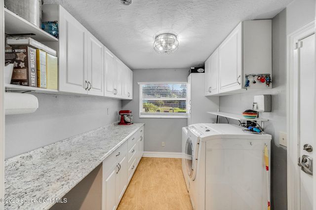 3416 Worsham Place, Titusville, FL 32780