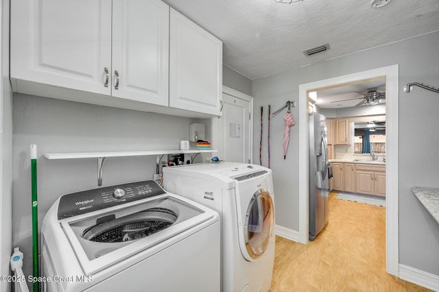 3416 Worsham Place, Titusville, FL 32780