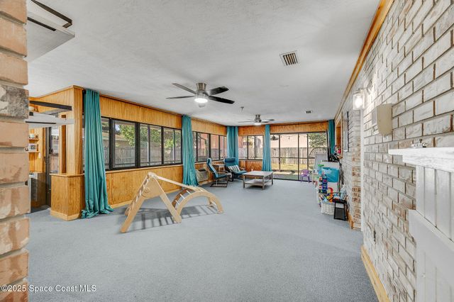 3416 Worsham Place, Titusville, FL 32780