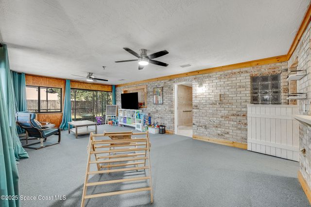 3416 Worsham Place, Titusville, FL 32780