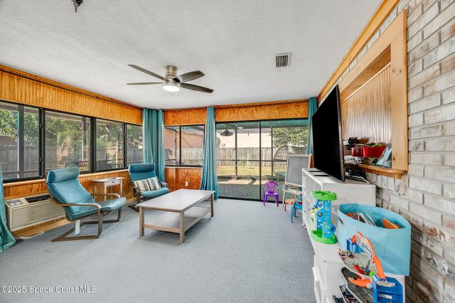 3416 Worsham Place, Titusville, FL 32780