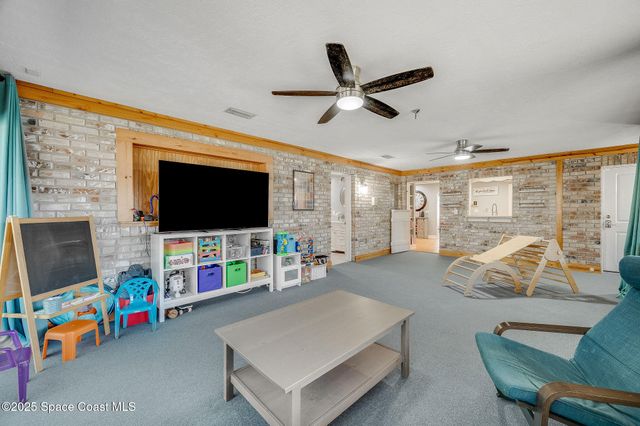 3416 Worsham Place, Titusville, FL 32780