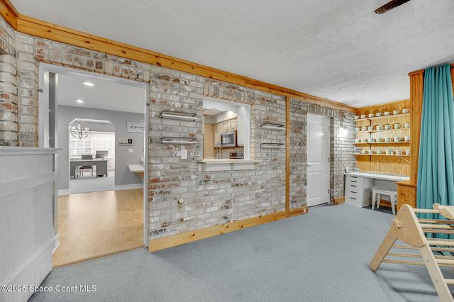 3416 Worsham Place, Titusville, FL 32780