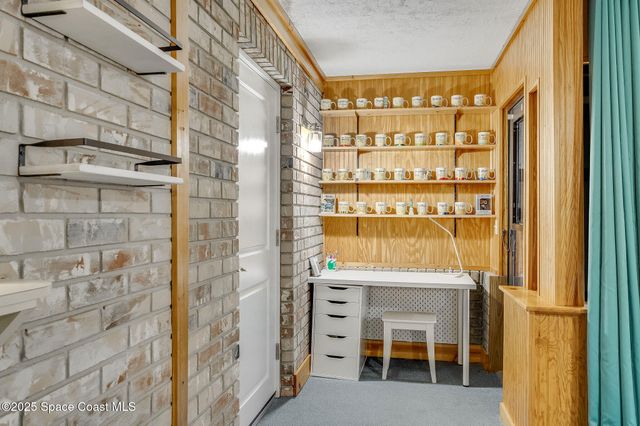 3416 Worsham Place, Titusville, FL 32780