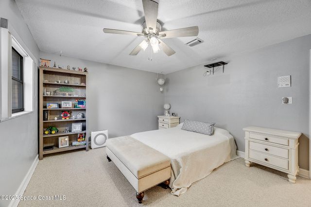 3416 Worsham Place, Titusville, FL 32780