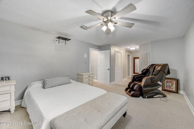 3416 Worsham Place, Titusville, FL 32780