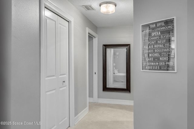 3416 Worsham Place, Titusville, FL 32780