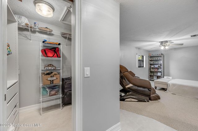 3416 Worsham Place, Titusville, FL 32780