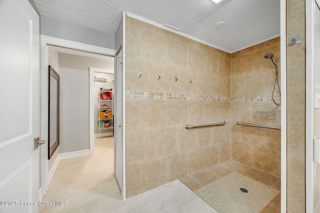 3416 Worsham Place, Titusville, FL 32780