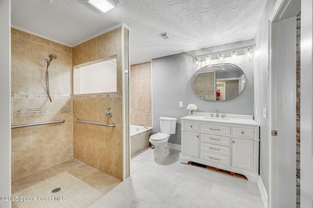 3416 Worsham Place, Titusville, FL 32780