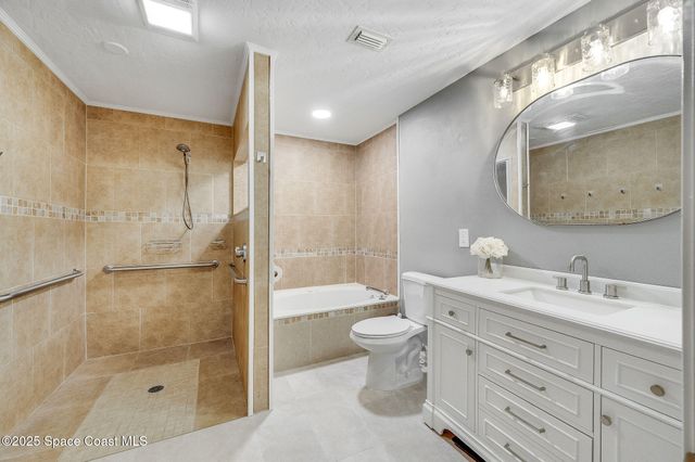 3416 Worsham Place, Titusville, FL 32780