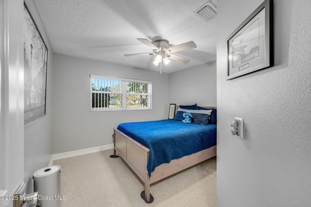 3416 Worsham Place, Titusville, FL 32780