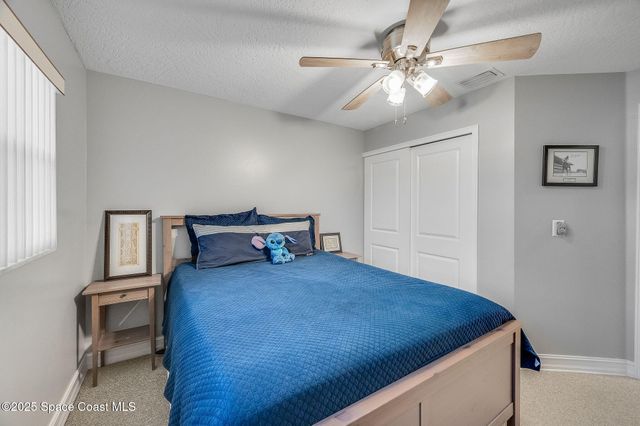 3416 Worsham Place, Titusville, FL 32780