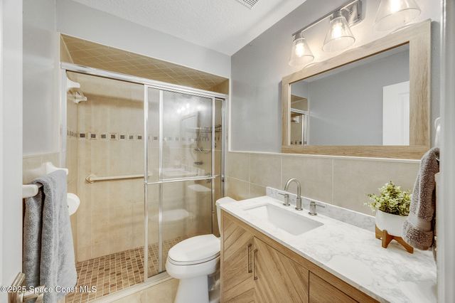 3416 Worsham Place, Titusville, FL 32780