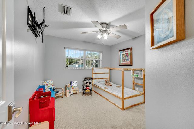 3416 Worsham Place, Titusville, FL 32780