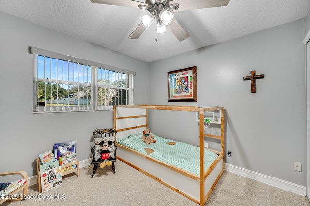 3416 Worsham Place, Titusville, FL 32780