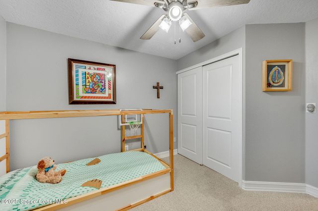 3416 Worsham Place, Titusville, FL 32780