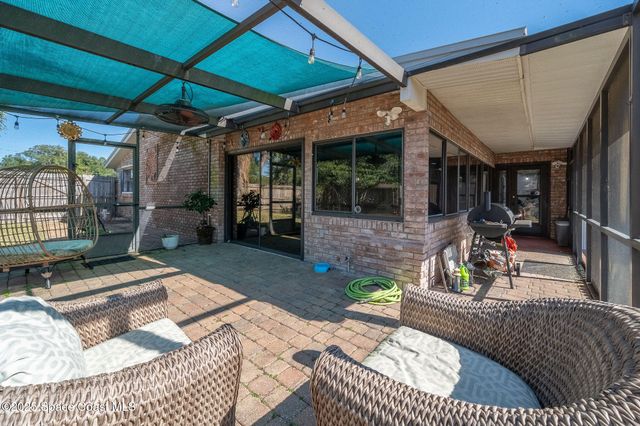 3416 Worsham Place, Titusville, FL 32780