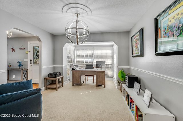 3416 Worsham Place, Titusville, FL 32780