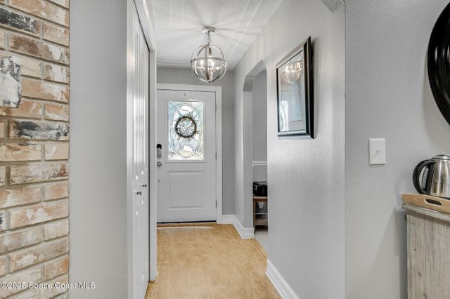 3416 Worsham Place, Titusville, FL 32780