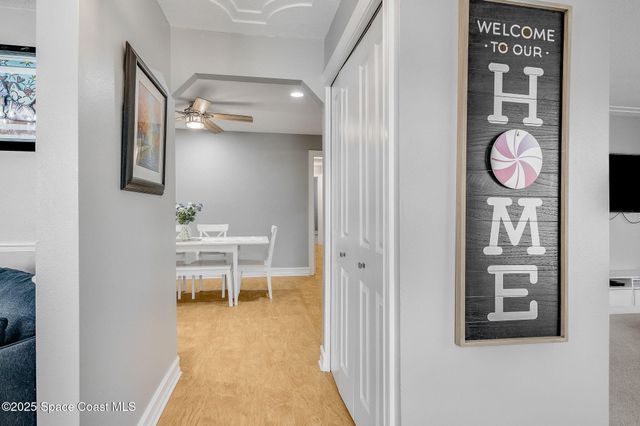 3416 Worsham Place, Titusville, FL 32780