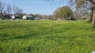 550 MIDDLE STREET, Montevallo, AL 35115