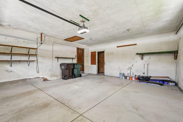 4541 S Clearwater PLACE, New Berlin, WI 53151