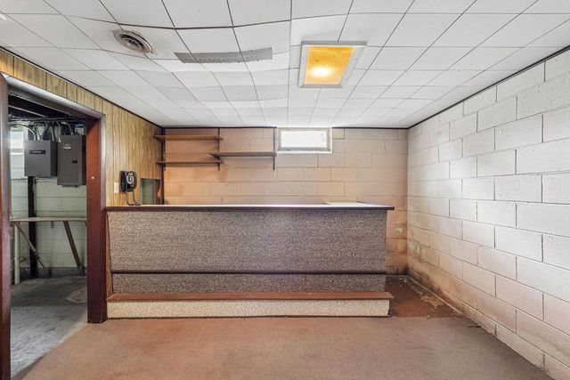 4541 S Clearwater PLACE, New Berlin, WI 53151