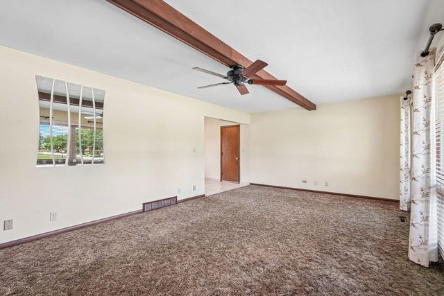 4541 S Clearwater PLACE, New Berlin, WI 53151