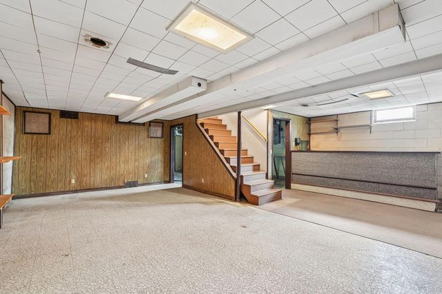 4541 S Clearwater PLACE, New Berlin, WI 53151