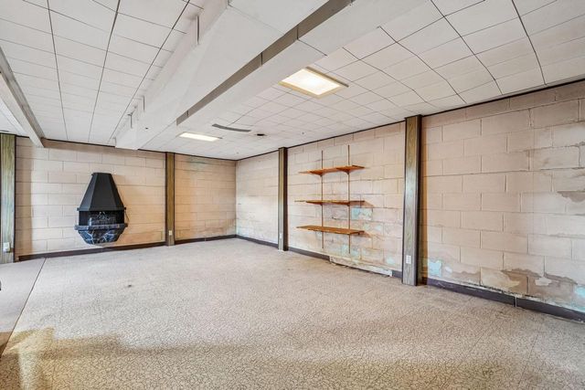 4541 S Clearwater PLACE, New Berlin, WI 53151